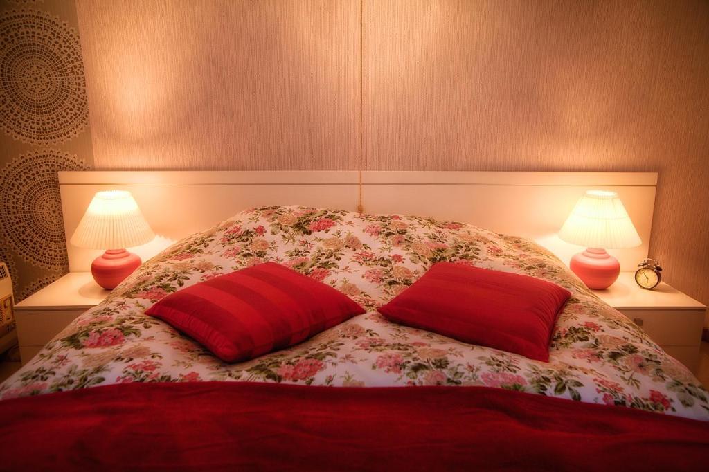 B&B Ter Vesten Ypres Quarto foto